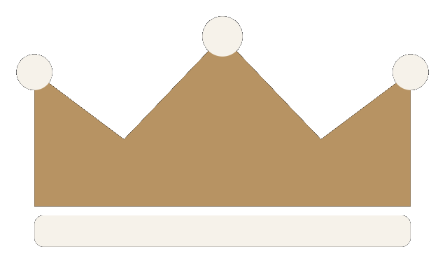 Ranking Club